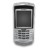  Blackberry 7100g